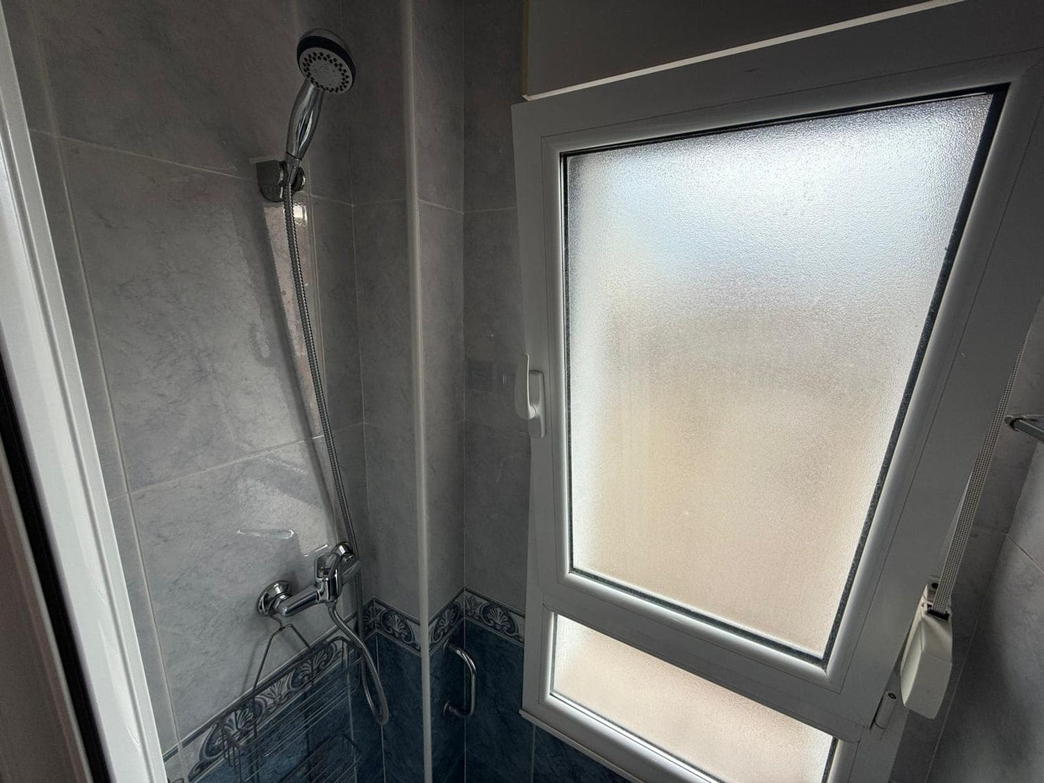 2 chambre Appartement à vendre à Gijon avec garage - 269 000 € (Ref: 9432894)