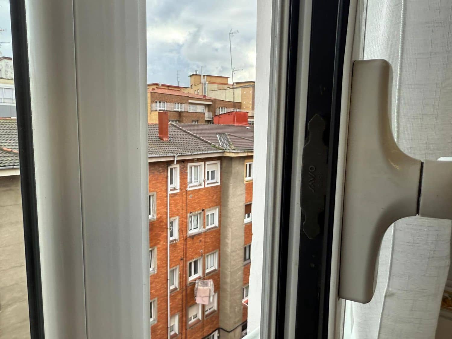 2 chambre Appartement à vendre à Gijon avec garage - 269 000 € (Ref: 9432894)