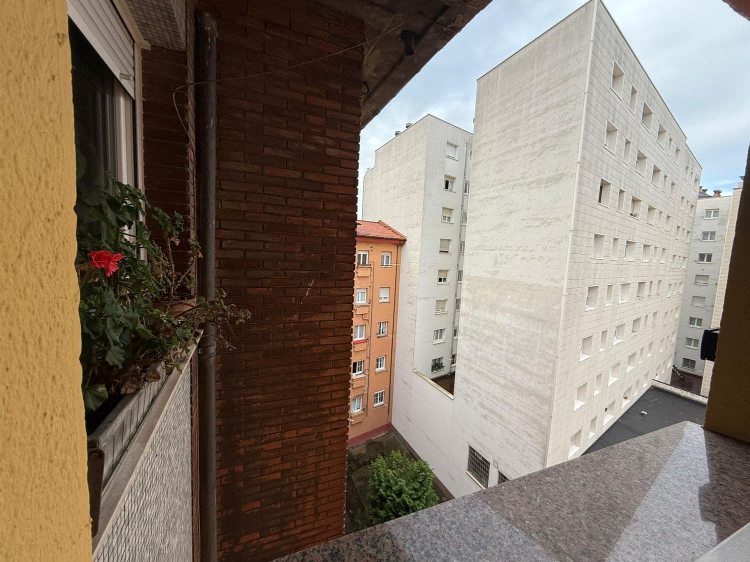 2 chambre Appartement à vendre à Gijon avec garage - 269 000 € (Ref: 9432894)