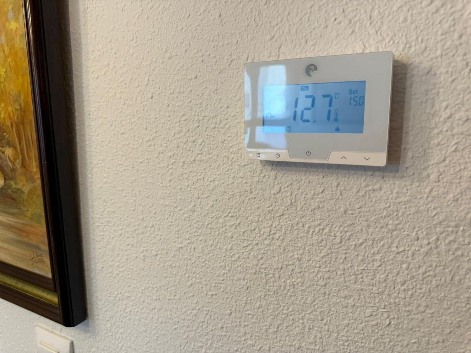 2 chambre Appartement à vendre à Gijon avec garage - 269 000 € (Ref: 9432894)