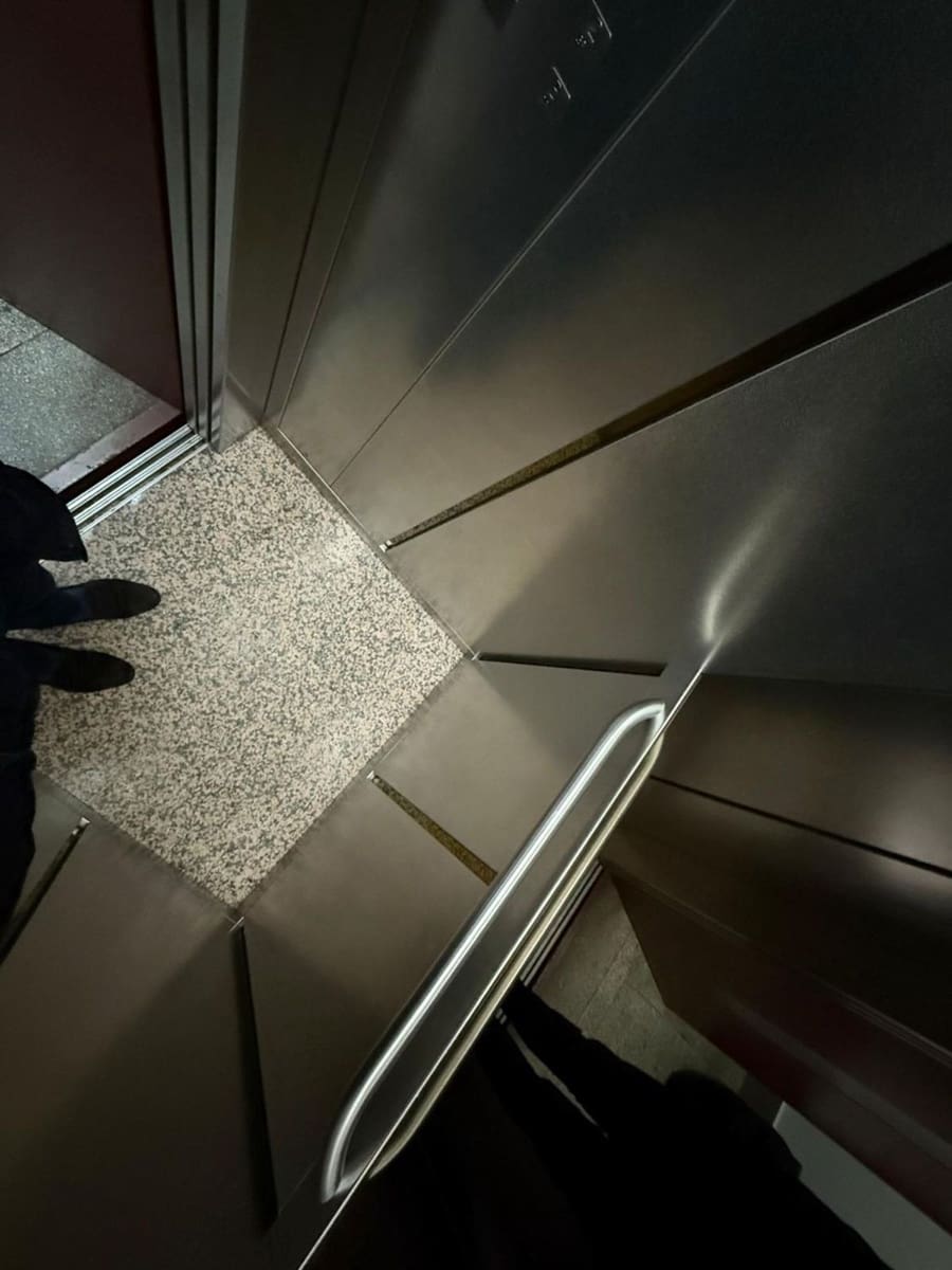 2 chambre Appartement à vendre à Gijon avec garage - 269 000 € (Ref: 9432894)