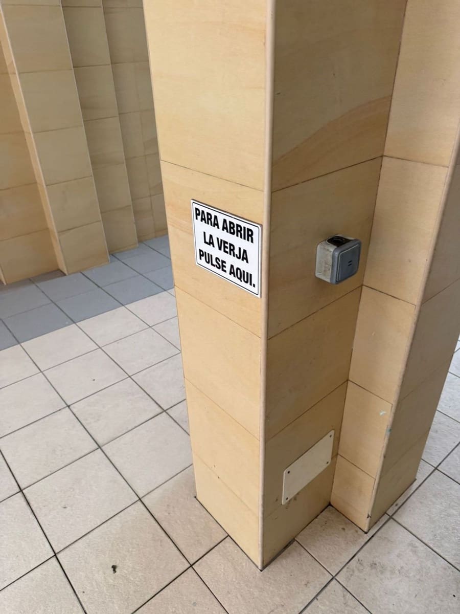 2 chambre Appartement à vendre à Gijon avec garage - 269 000 € (Ref: 9432894)