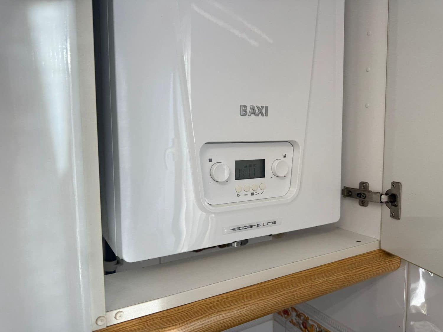 2 chambre Appartement à vendre à Gijon avec garage - 269 000 € (Ref: 9432894)