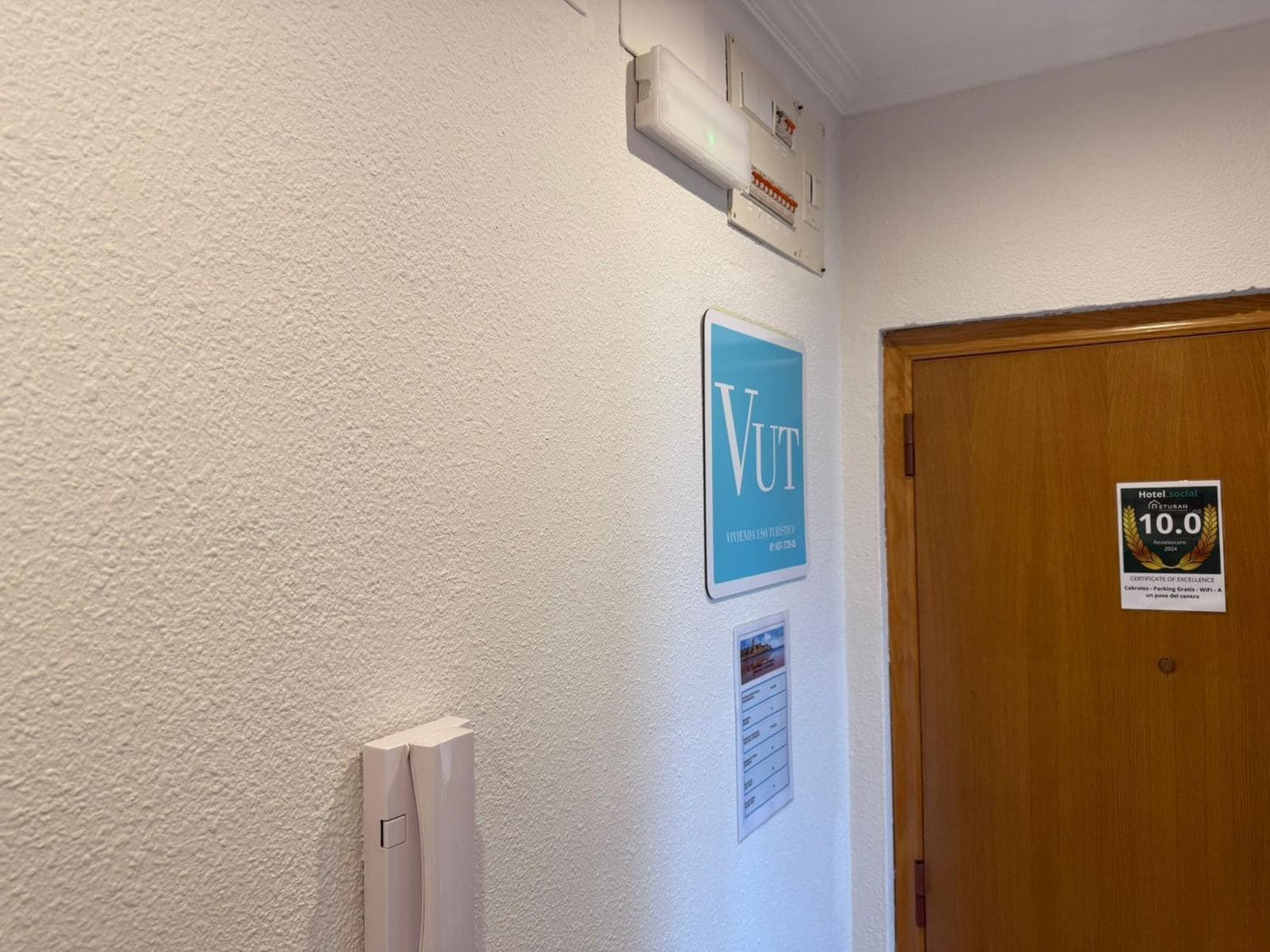 2 chambre Appartement à vendre à Gijon avec garage - 269 000 € (Ref: 9432894)