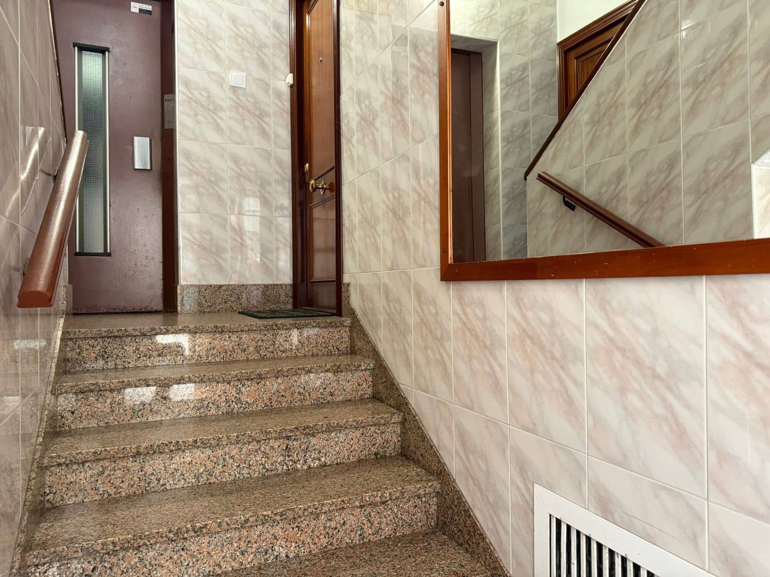 2 chambre Appartement à vendre à Gijon avec garage - 269 000 € (Ref: 9432894)