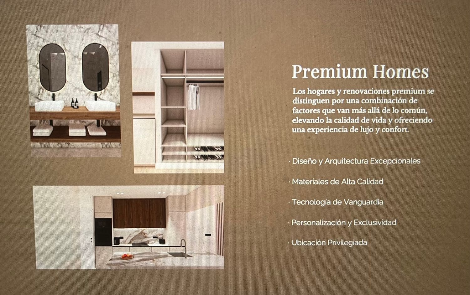 2 slaapkamer Appartement te koop in Madrid stad met garage - € 1.329.000 (Ref: 9432895)