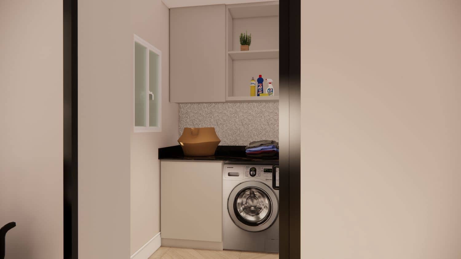 2 sypialnia Apartament na sprzedaż w Miasto Madryt z garażem - 1 363 950 € (Ref: 9432896)