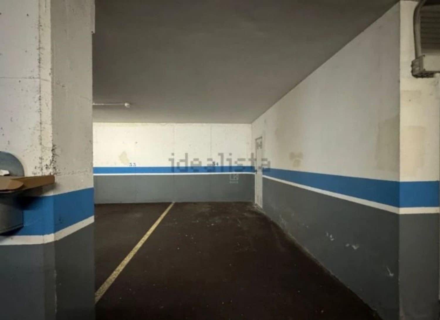 3 chambre Appartement à vendre à Gijon avec garage - 228 000 € (Ref: 9432898)