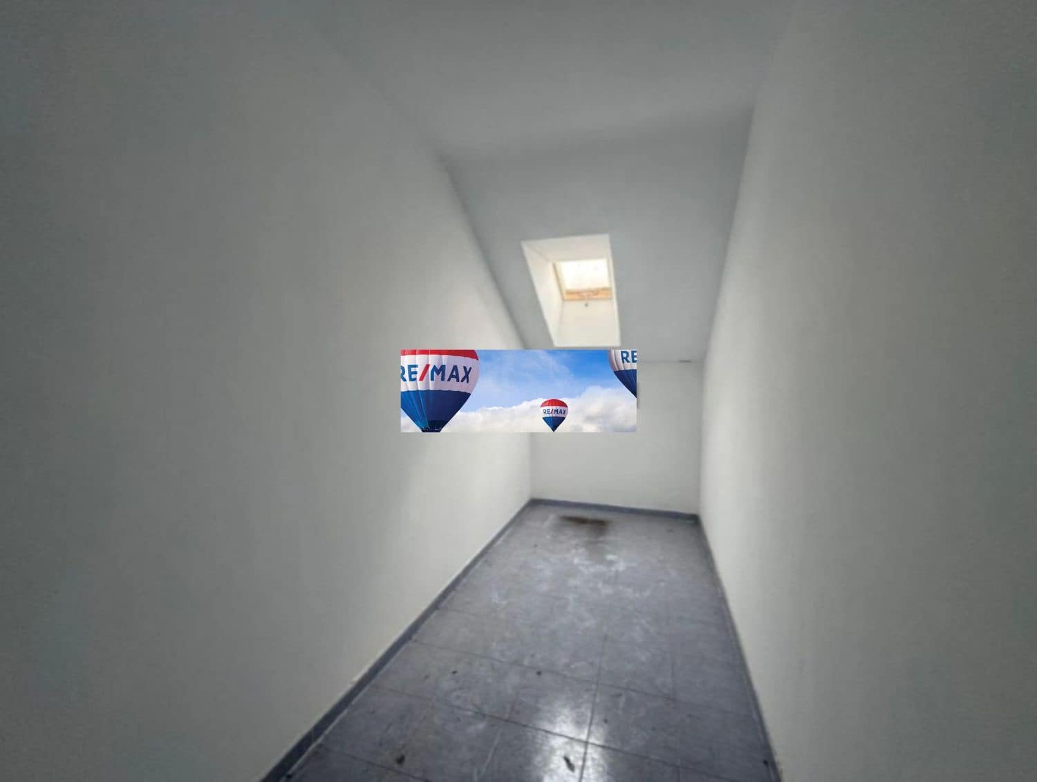 3 chambre Appartement à vendre à Gijon avec garage - 228 000 € (Ref: 9432898)