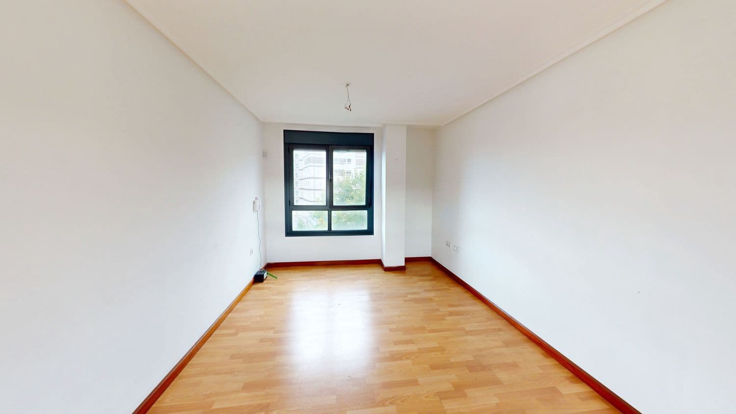 3 chambre Appartement à vendre à Gijon avec garage - 228 000 € (Ref: 9432898)