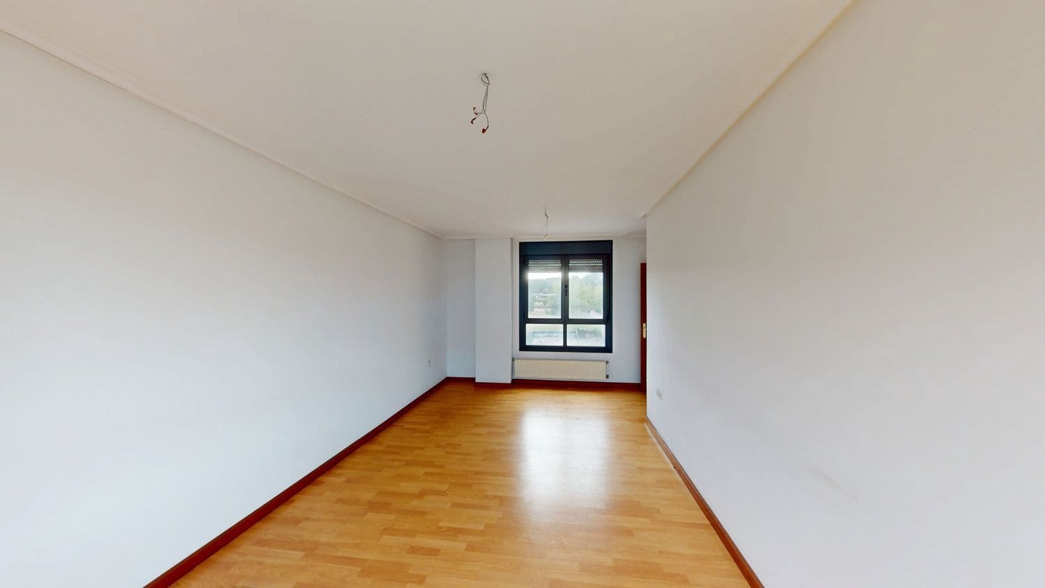 3 chambre Appartement à vendre à Gijon avec garage - 228 000 € (Ref: 9432898)