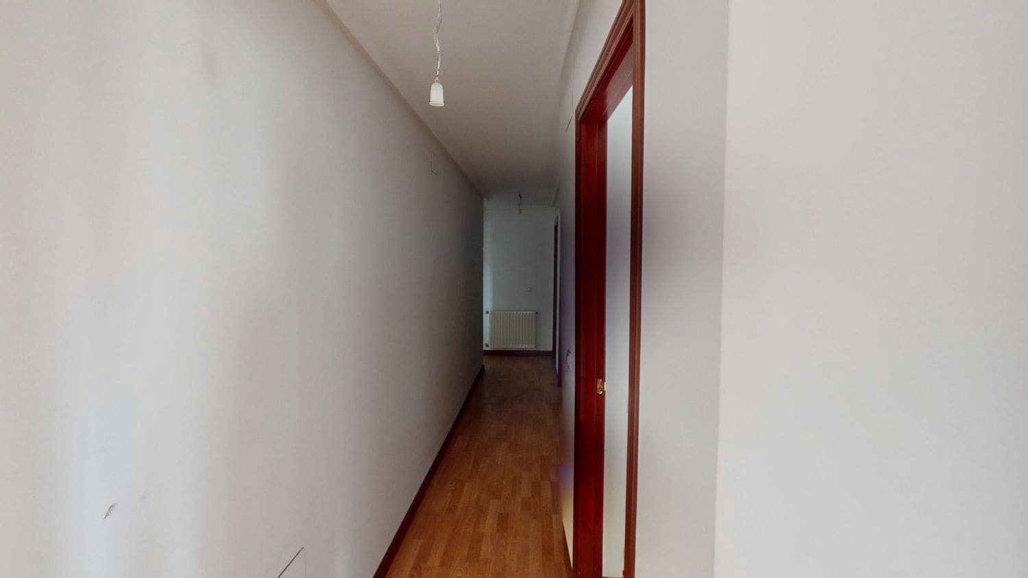 3 chambre Appartement à vendre à Gijon avec garage - 228 000 € (Ref: 9432898)