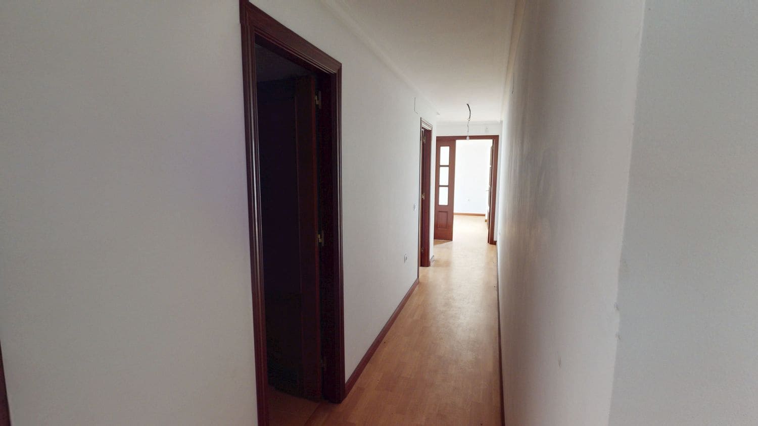 3 chambre Appartement à vendre à Gijon avec garage - 228 000 € (Ref: 9432898)