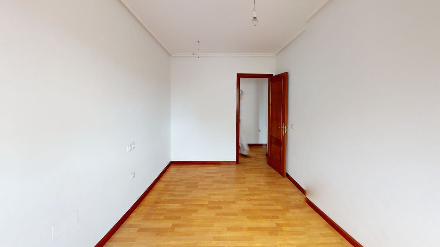 3 chambre Appartement à vendre à Gijon avec garage - 228 000 € (Ref: 9432898)