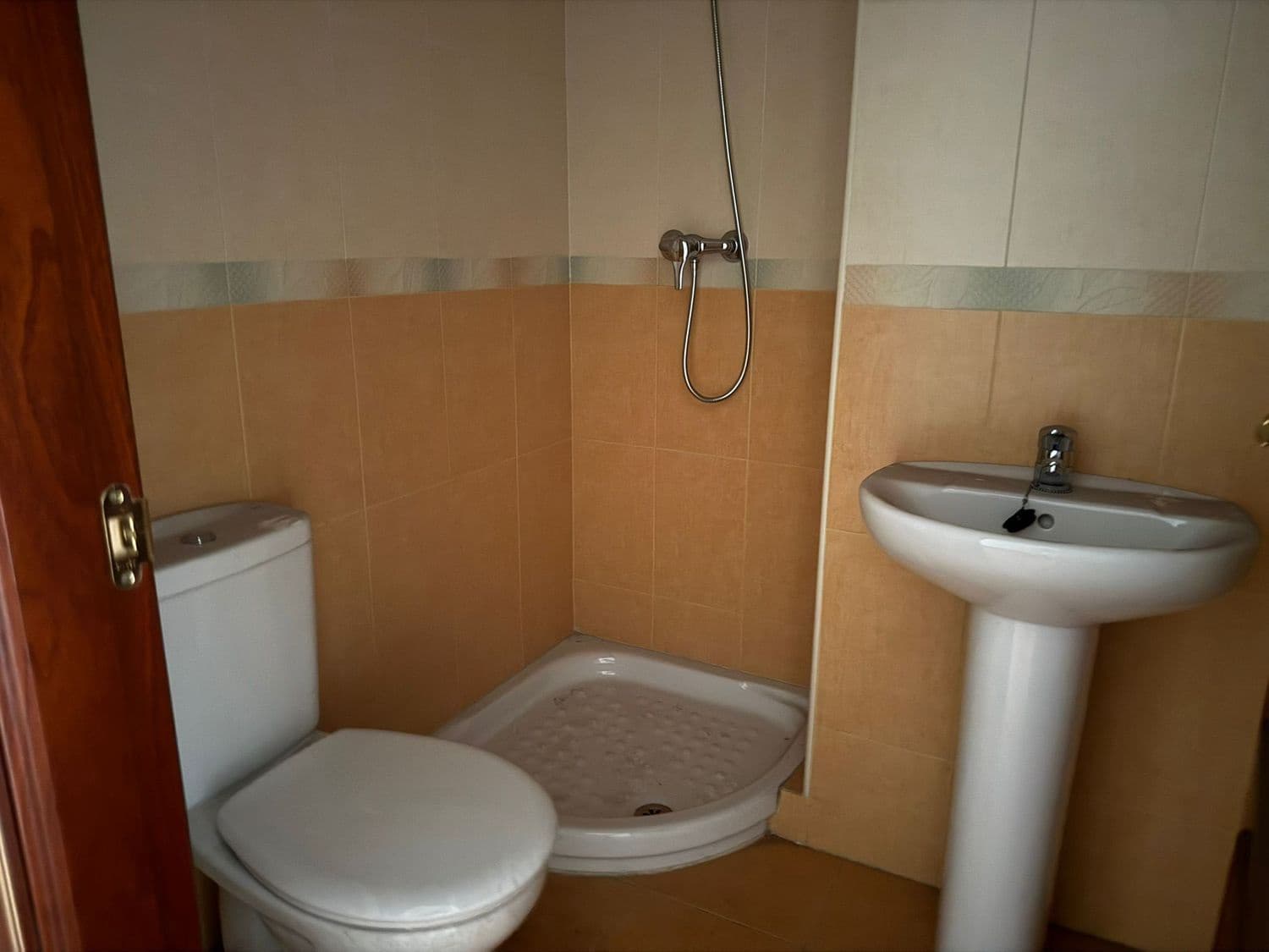 3 chambre Appartement à vendre à Gijon avec garage - 228 000 € (Ref: 9432898)