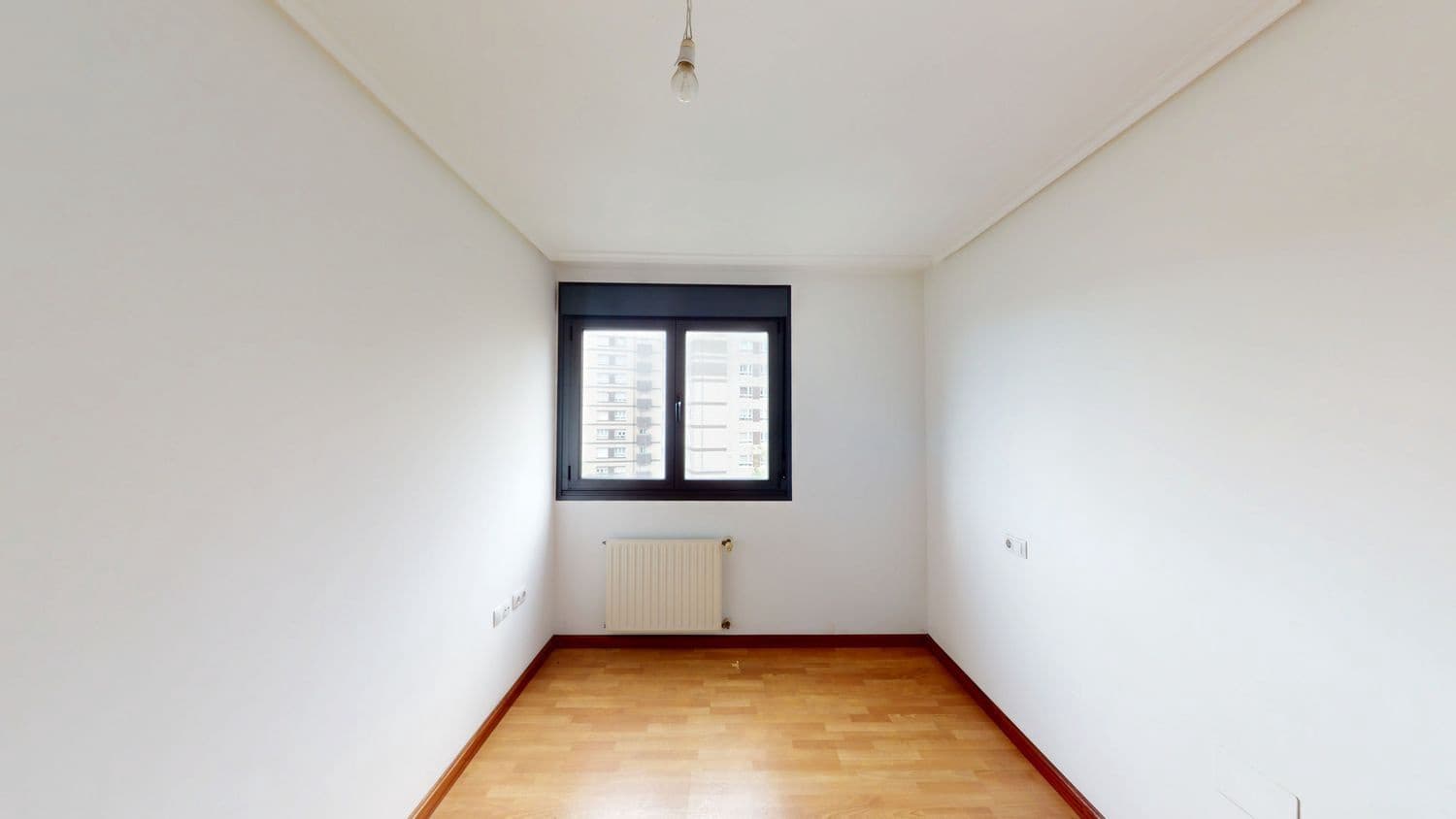 3 chambre Appartement à vendre à Gijon avec garage - 228 000 € (Ref: 9432898)