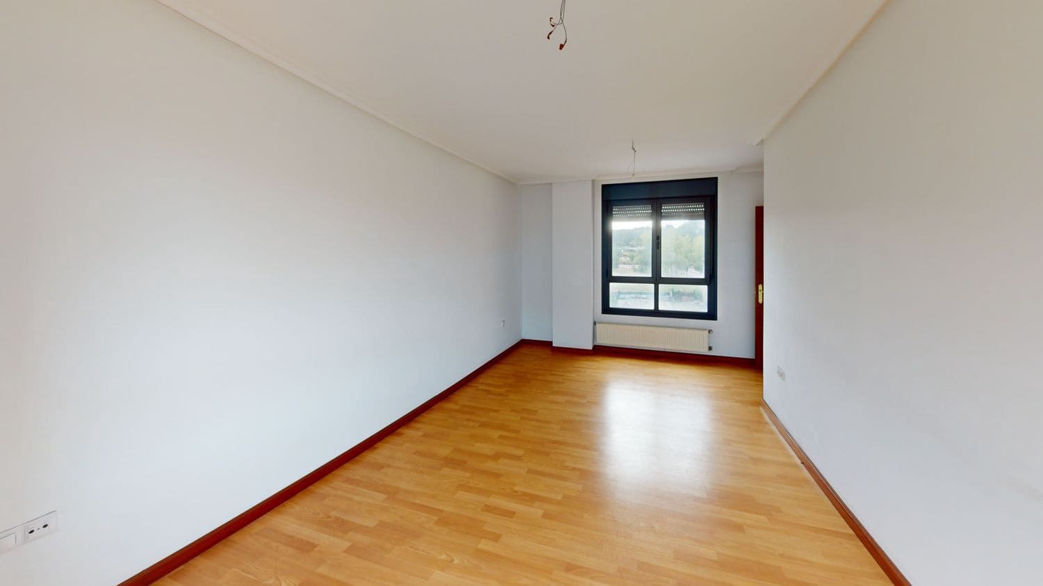 3 chambre Appartement à vendre à Gijon avec garage - 228 000 € (Ref: 9432898)