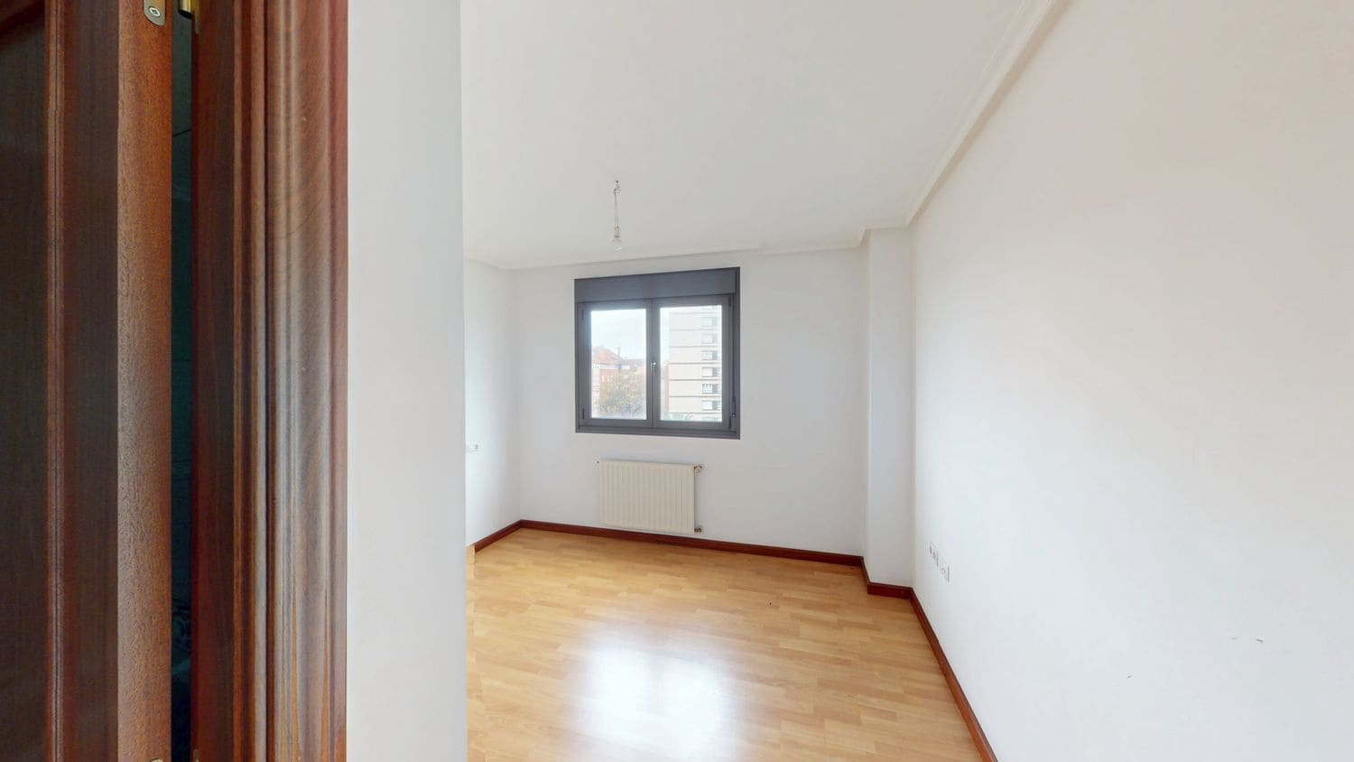 3 chambre Appartement à vendre à Gijon avec garage - 228 000 € (Ref: 9432898)