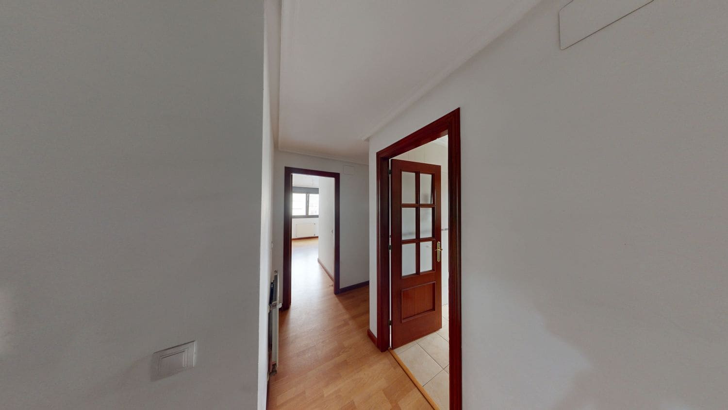 3 chambre Appartement à vendre à Gijon avec garage - 228 000 € (Ref: 9432898)