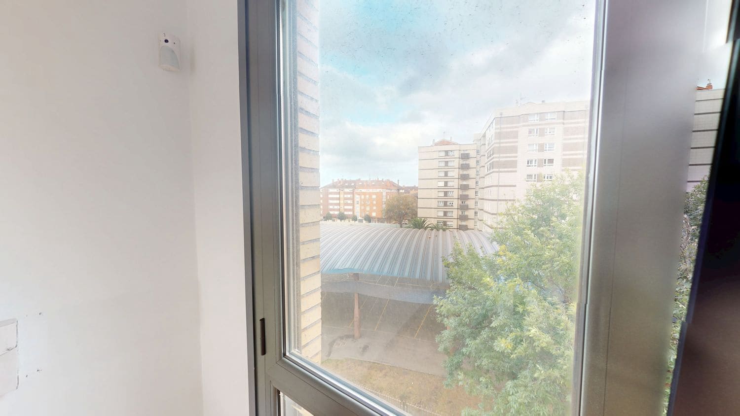 3 chambre Appartement à vendre à Gijon avec garage - 228 000 € (Ref: 9432898)