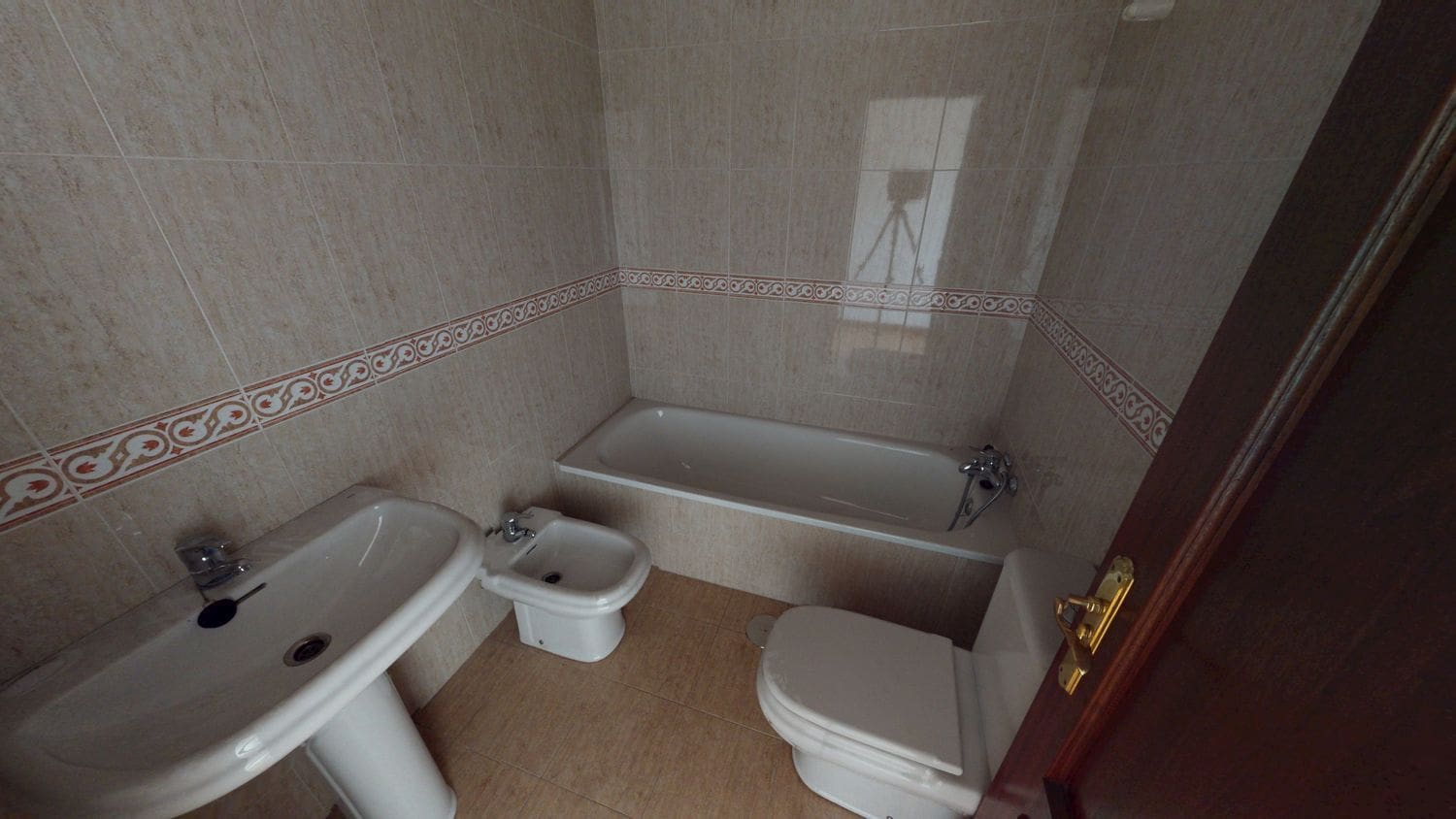 3 chambre Appartement à vendre à Gijon avec garage - 228 000 € (Ref: 9432898)