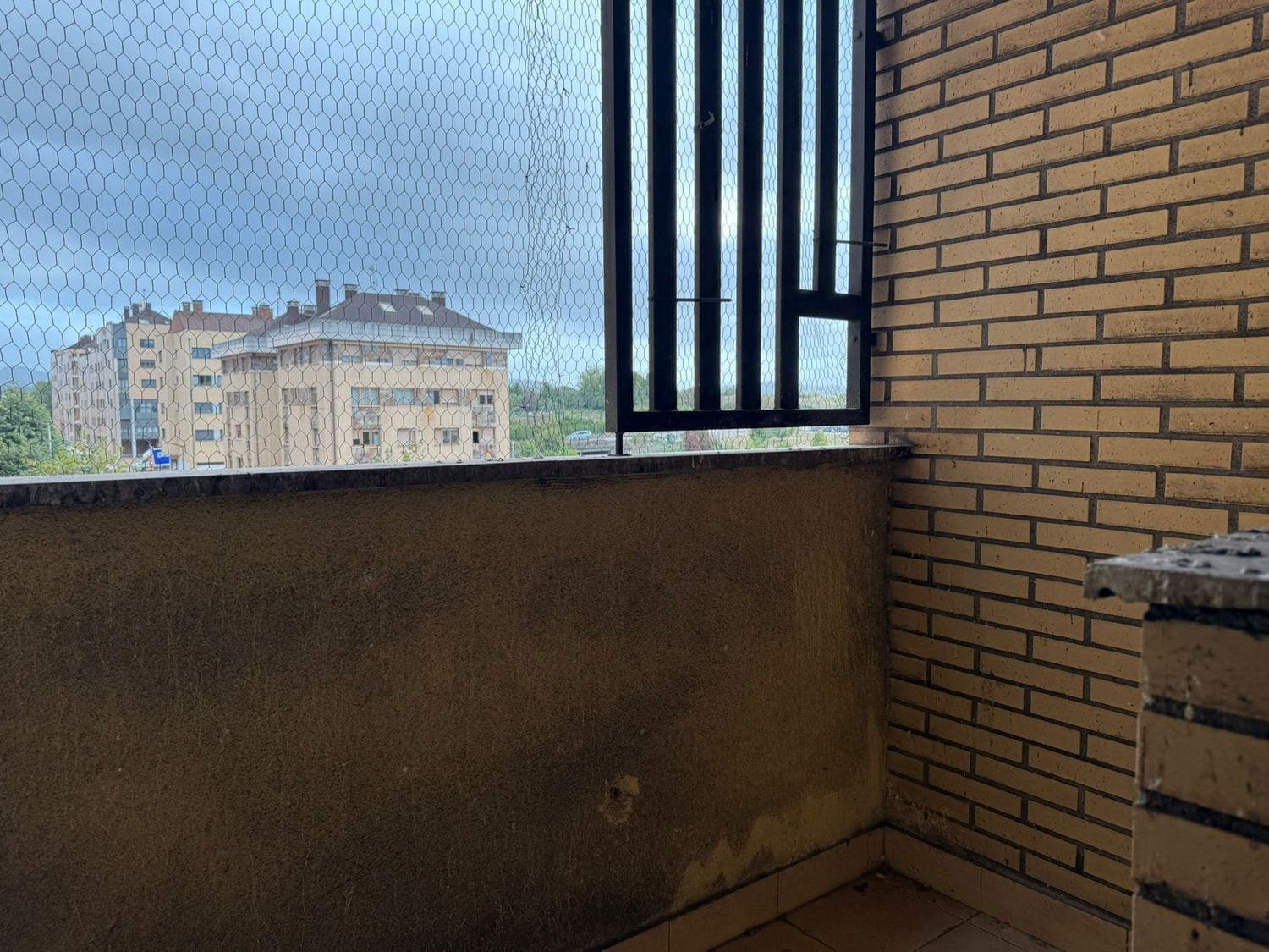 3 chambre Appartement à vendre à Gijon avec garage - 228 000 € (Ref: 9432898)