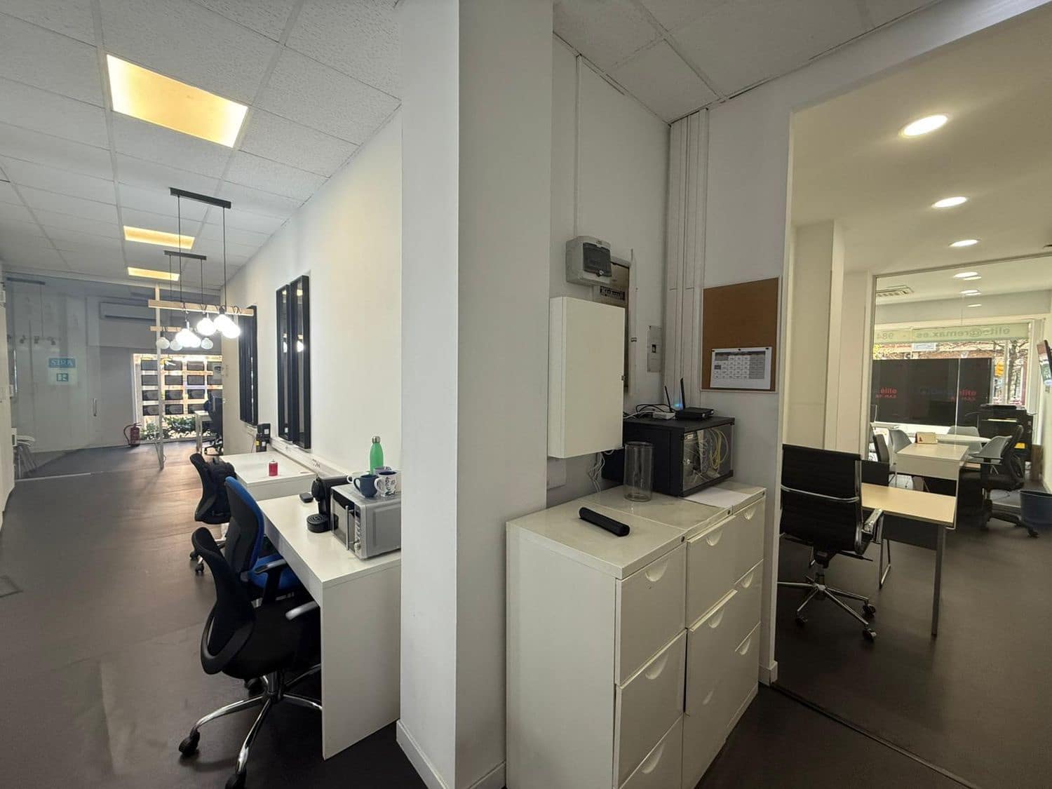 Local Comercial en Gijón en alquiler - 2.260 € (Ref: 9432900)