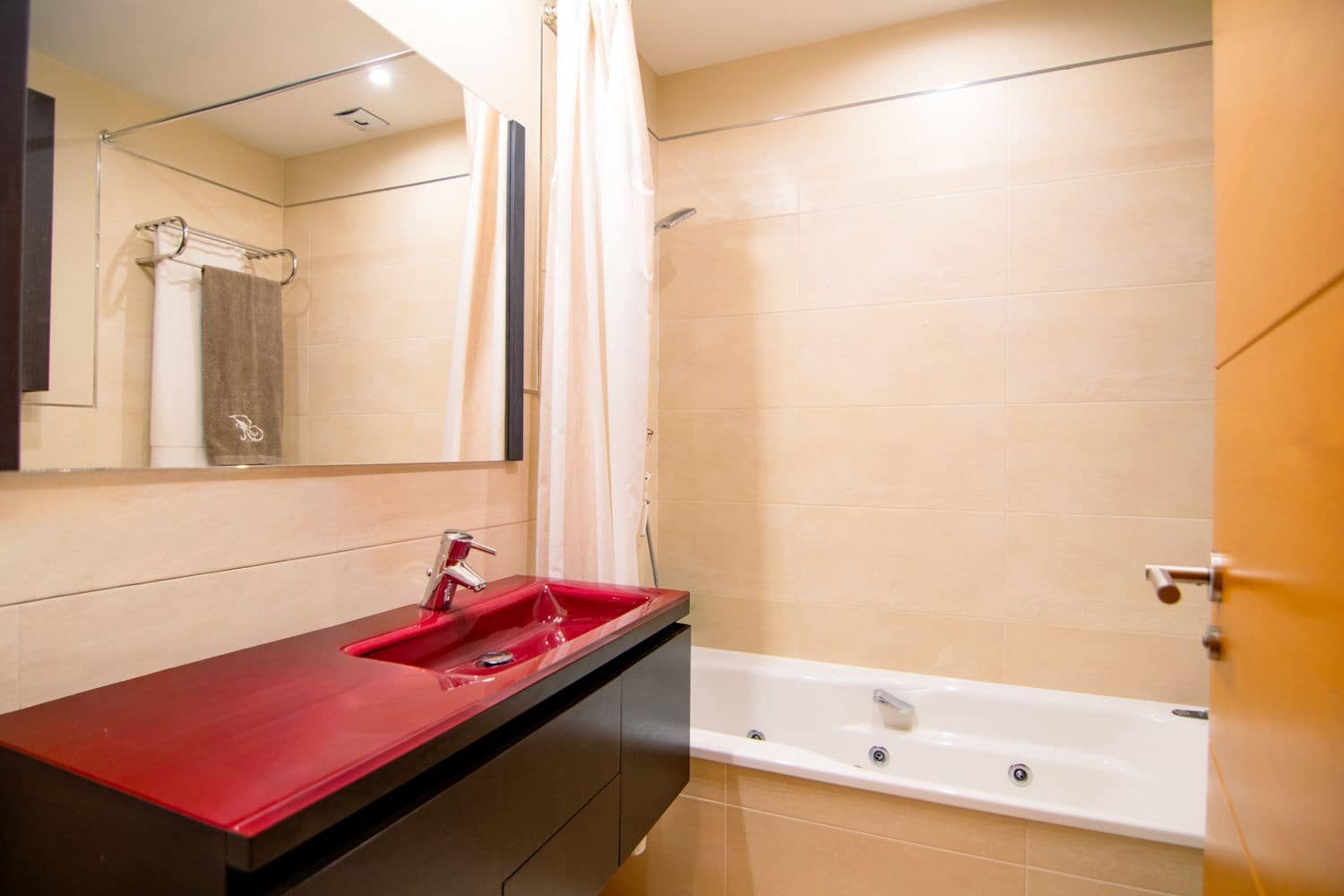 2 slaapkamer Appartement te koop in Gijon met zwembad garage - € 335.000 (Ref: 9432901)