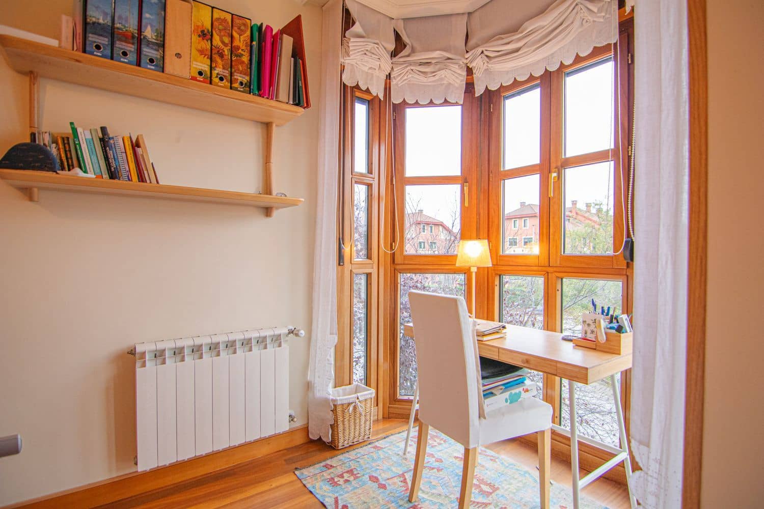 2 slaapkamer Appartement te koop in Gijon met zwembad garage - € 335.000 (Ref: 9432901)