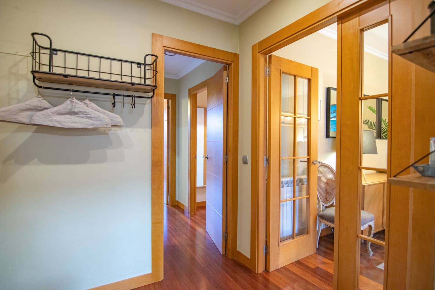 2 slaapkamer Appartement te koop in Gijon met zwembad garage - € 335.000 (Ref: 9432901)