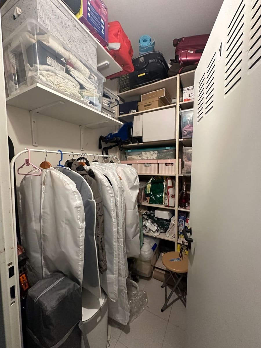 2 slaapkamer Appartement te koop in Gijon met zwembad garage - € 335.000 (Ref: 9432901)