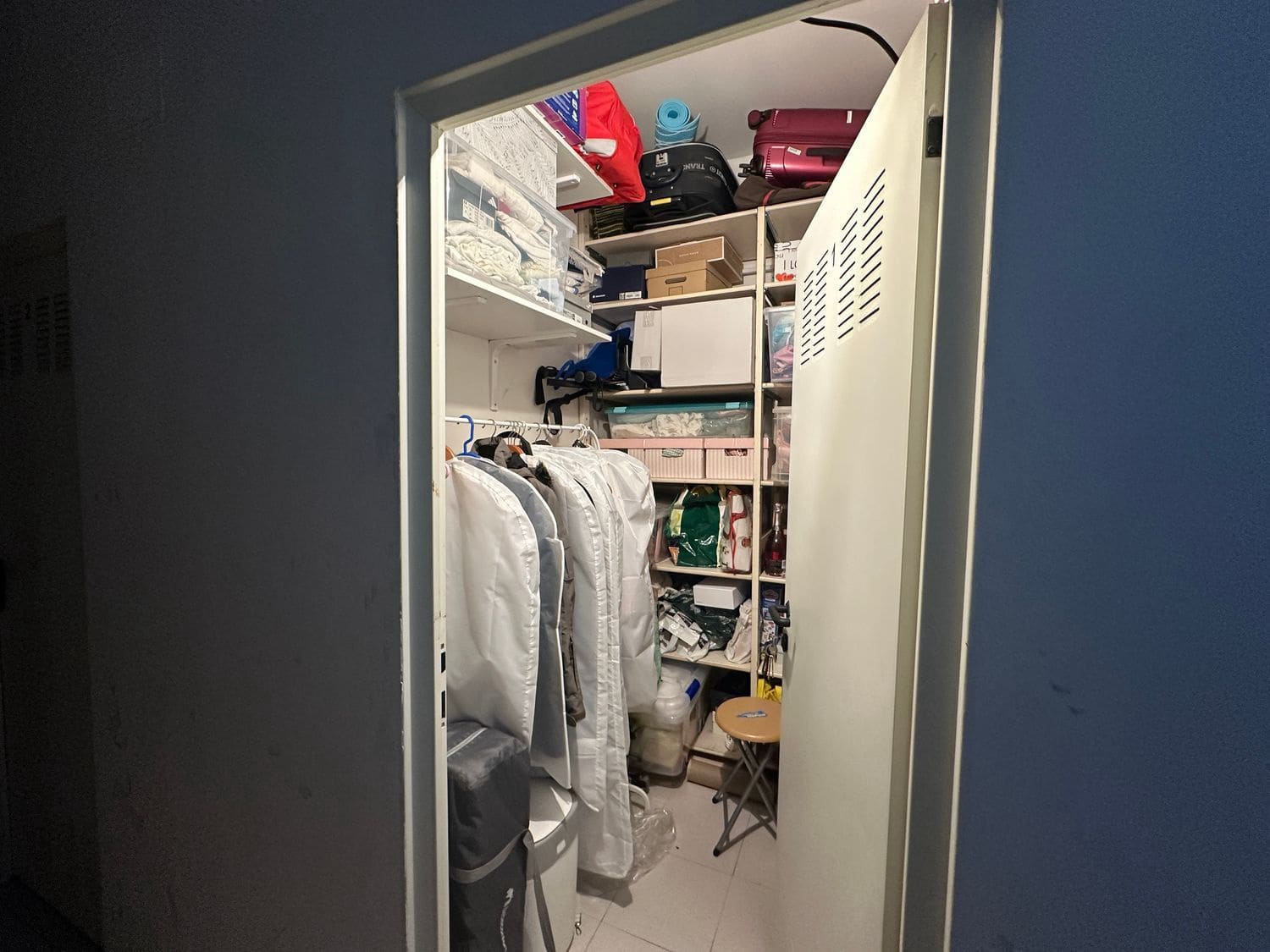 2 slaapkamer Appartement te koop in Gijon met zwembad garage - € 335.000 (Ref: 9432901)