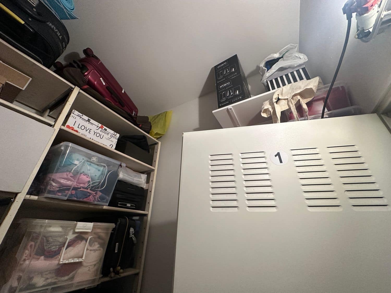 2 slaapkamer Appartement te koop in Gijon met zwembad garage - € 335.000 (Ref: 9432901)