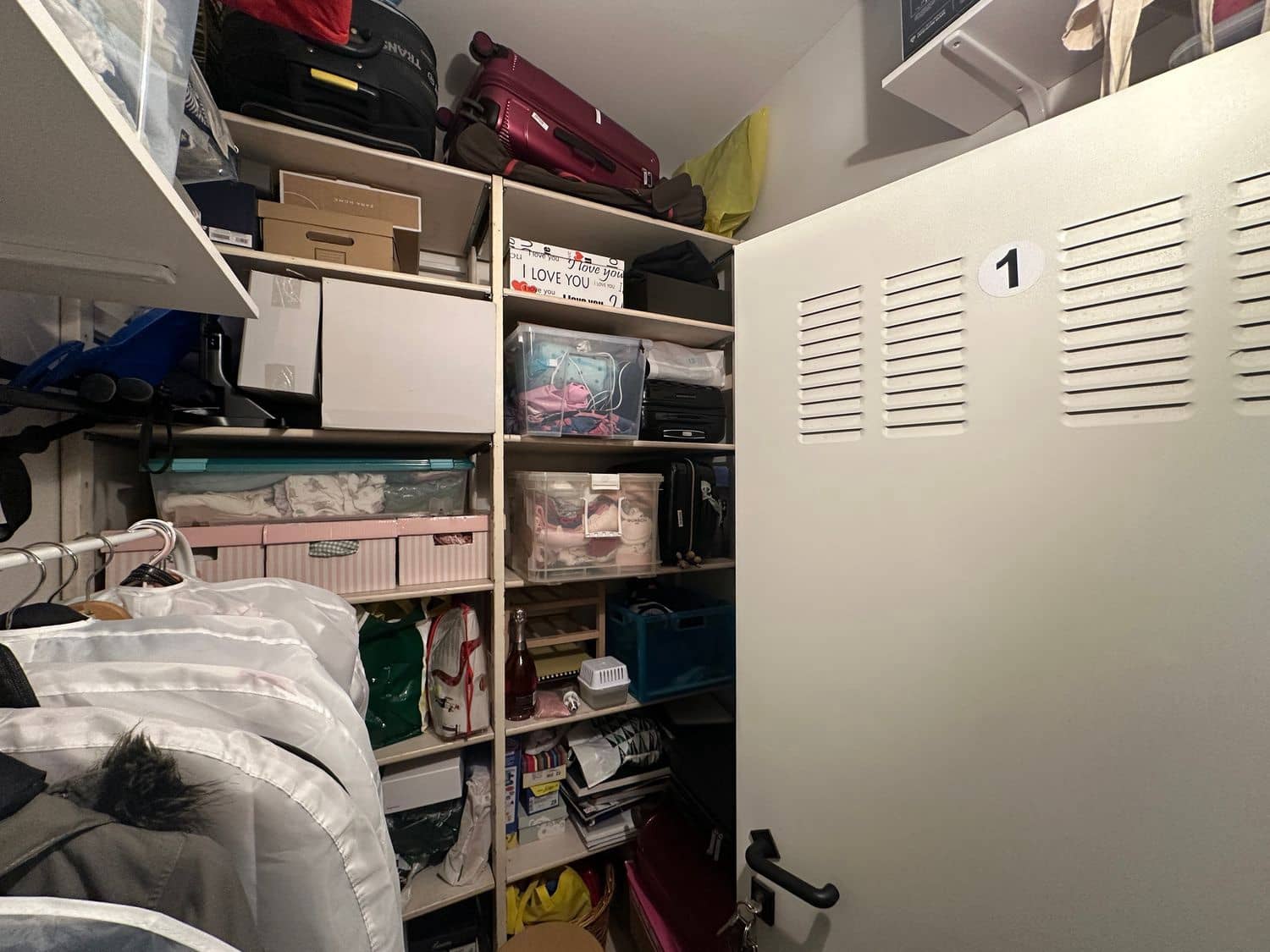 2 slaapkamer Appartement te koop in Gijon met zwembad garage - € 335.000 (Ref: 9432901)