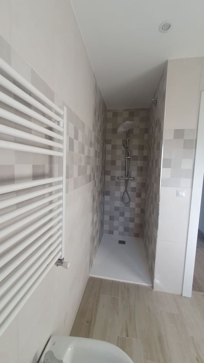 2 soverom Finca/Herregård til salgs i Siero med garasje - € 310 000 (Ref: 9433094)