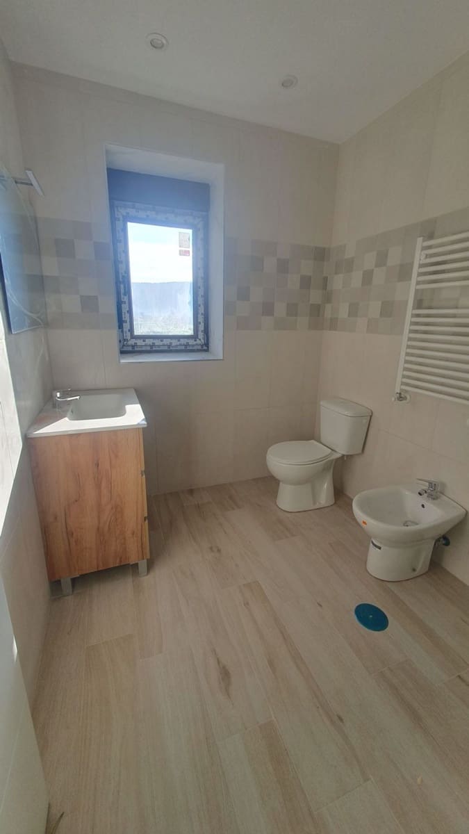 2 soverom Finca/Herregård til salgs i Siero med garasje - € 310 000 (Ref: 9433094)