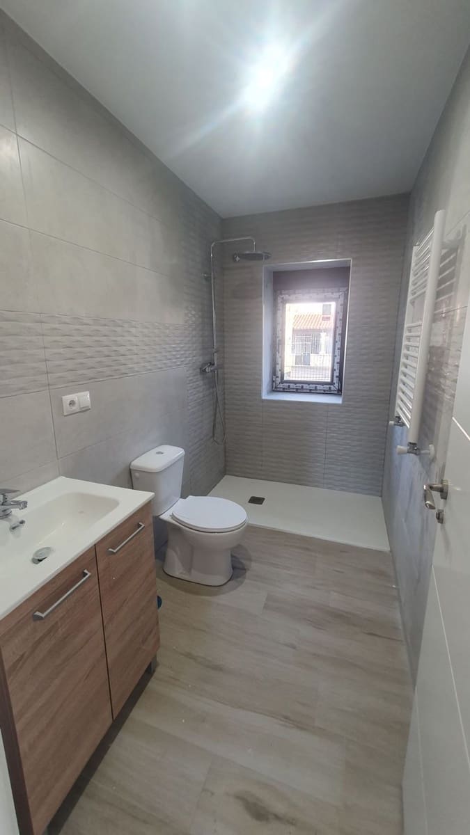 2 soverom Finca/Herregård til salgs i Siero med garasje - € 310 000 (Ref: 9433094)