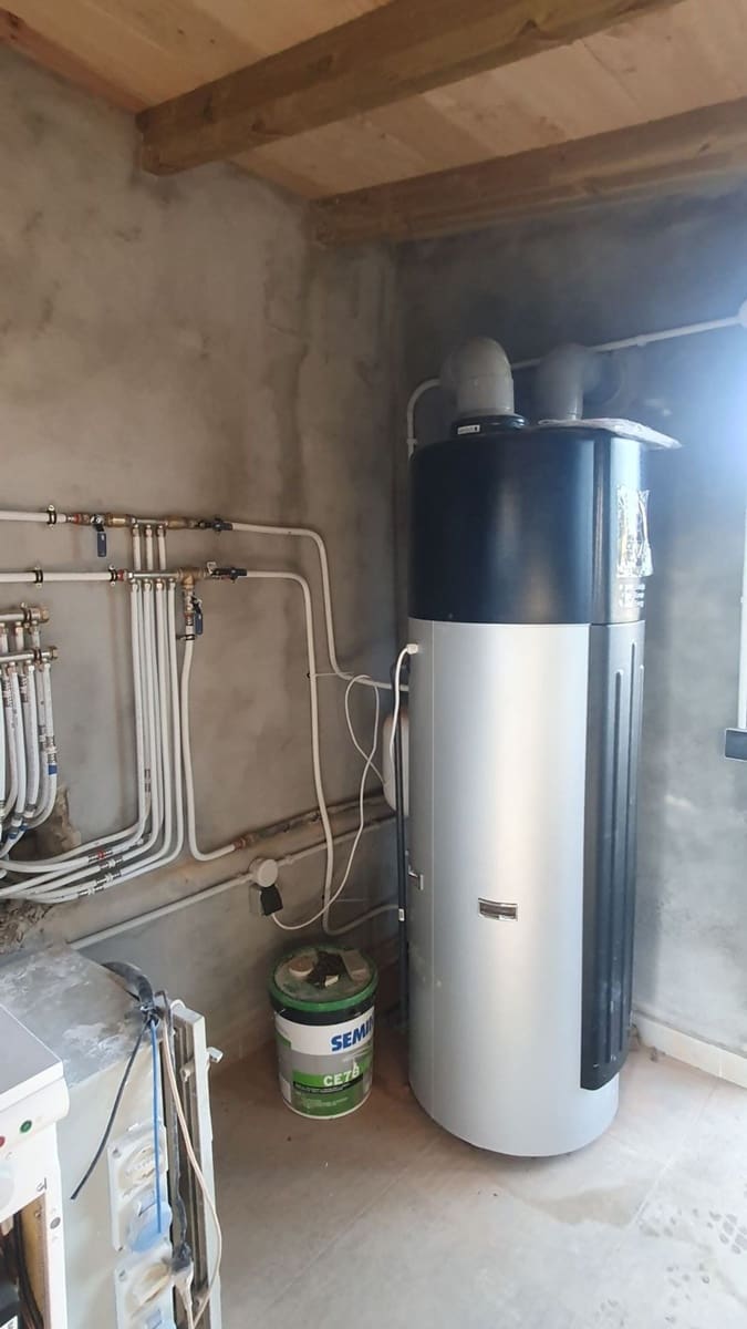 2 soverom Finca/Herregård til salgs i Siero med garasje - € 310 000 (Ref: 9433094)