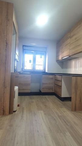 2 soverom Finca/Herregård til salgs i Siero med garasje - € 310 000 (Ref: 9433094)