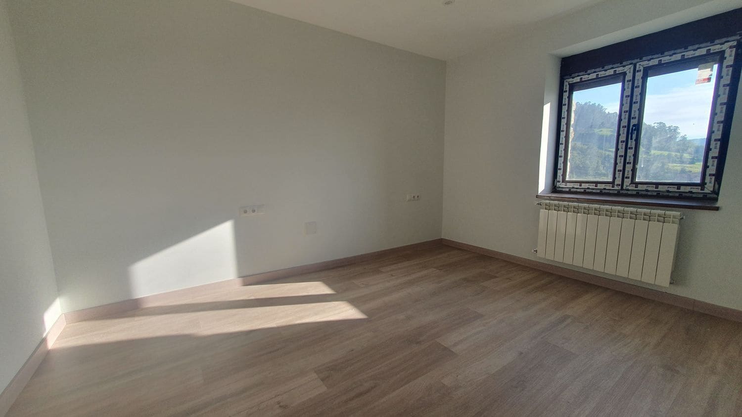 2 soverom Finca/Herregård til salgs i Siero med garasje - € 310 000 (Ref: 9433094)