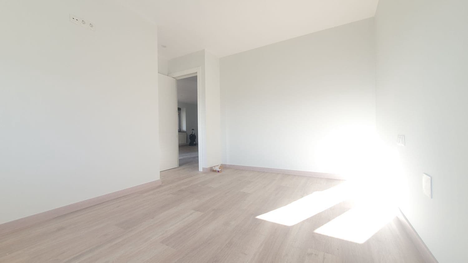 2 soverom Finca/Herregård til salgs i Siero med garasje - € 310 000 (Ref: 9433094)