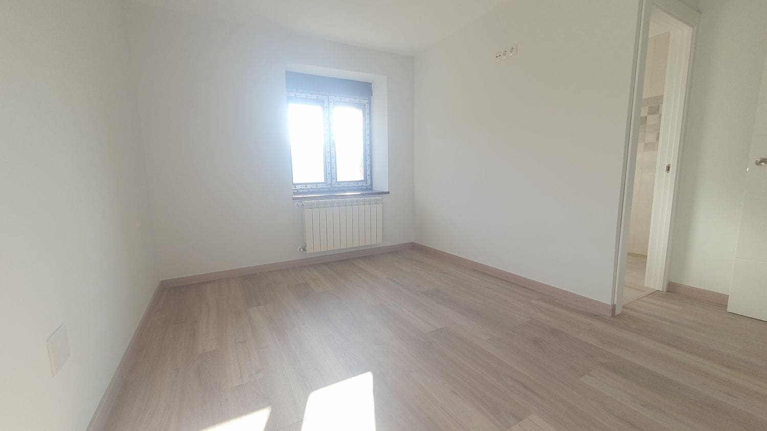 2 soverom Finca/Herregård til salgs i Siero med garasje - € 310 000 (Ref: 9433094)