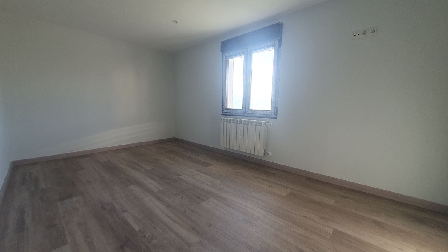 2 soverom Finca/Herregård til salgs i Siero med garasje - € 310 000 (Ref: 9433094)