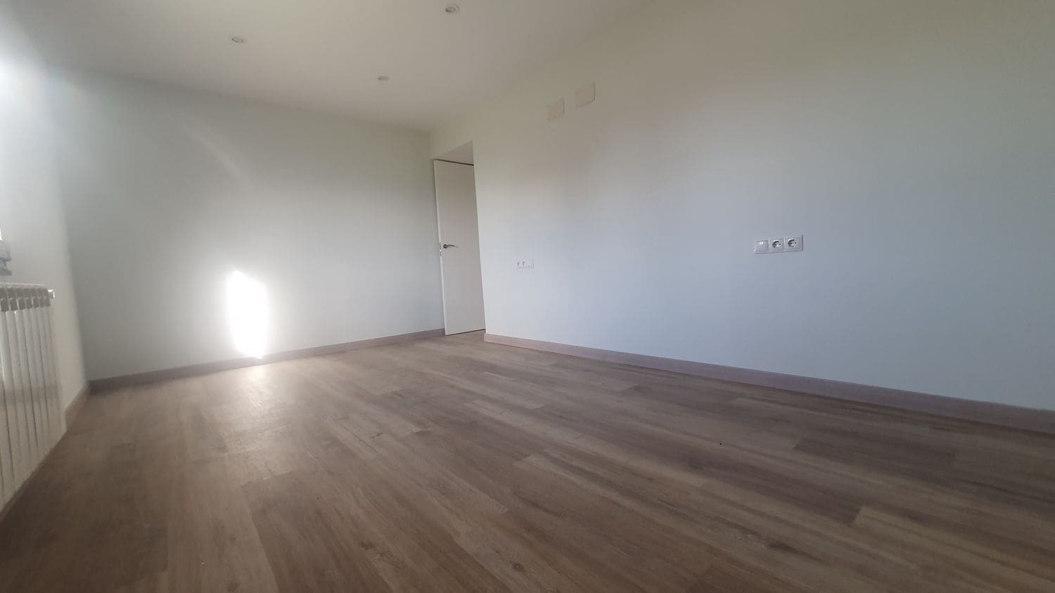 2 soverom Finca/Herregård til salgs i Siero med garasje - € 310 000 (Ref: 9433094)