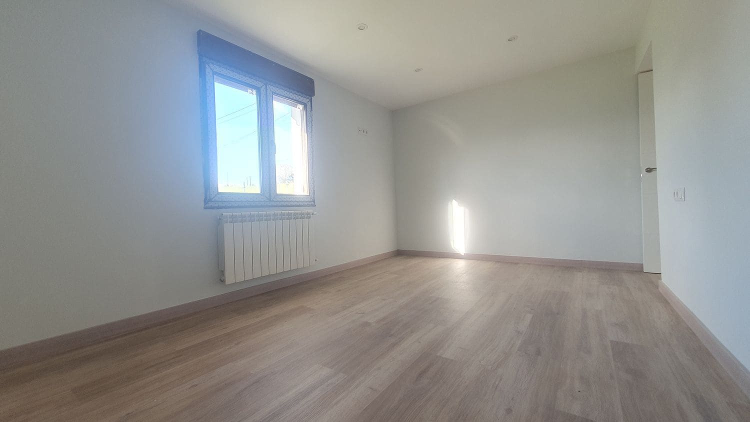 2 soverom Finca/Herregård til salgs i Siero med garasje - € 310 000 (Ref: 9433094)