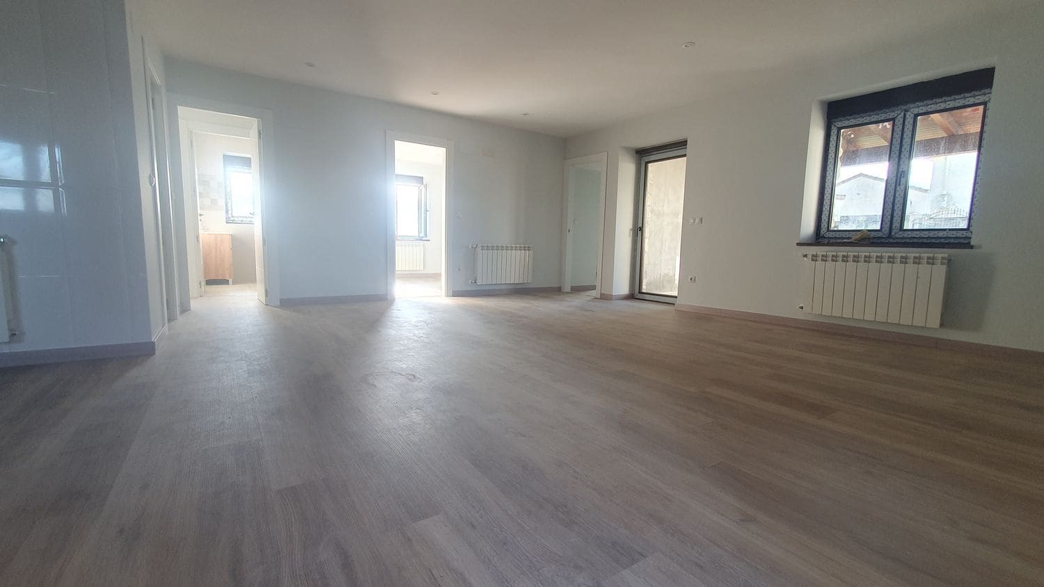 2 soverom Finca/Herregård til salgs i Siero med garasje - € 310 000 (Ref: 9433094)