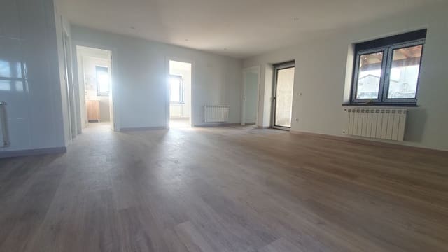 2 soverom Finca/Herregård til salgs i Siero med garasje - € 310 000 (Ref: 9433094)