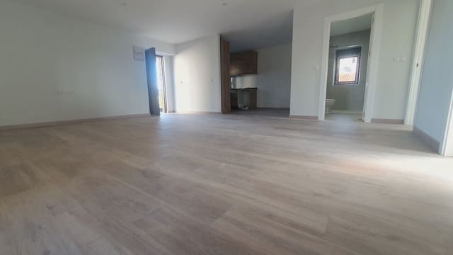 2 soverom Finca/Herregård til salgs i Siero med garasje - € 310 000 (Ref: 9433094)