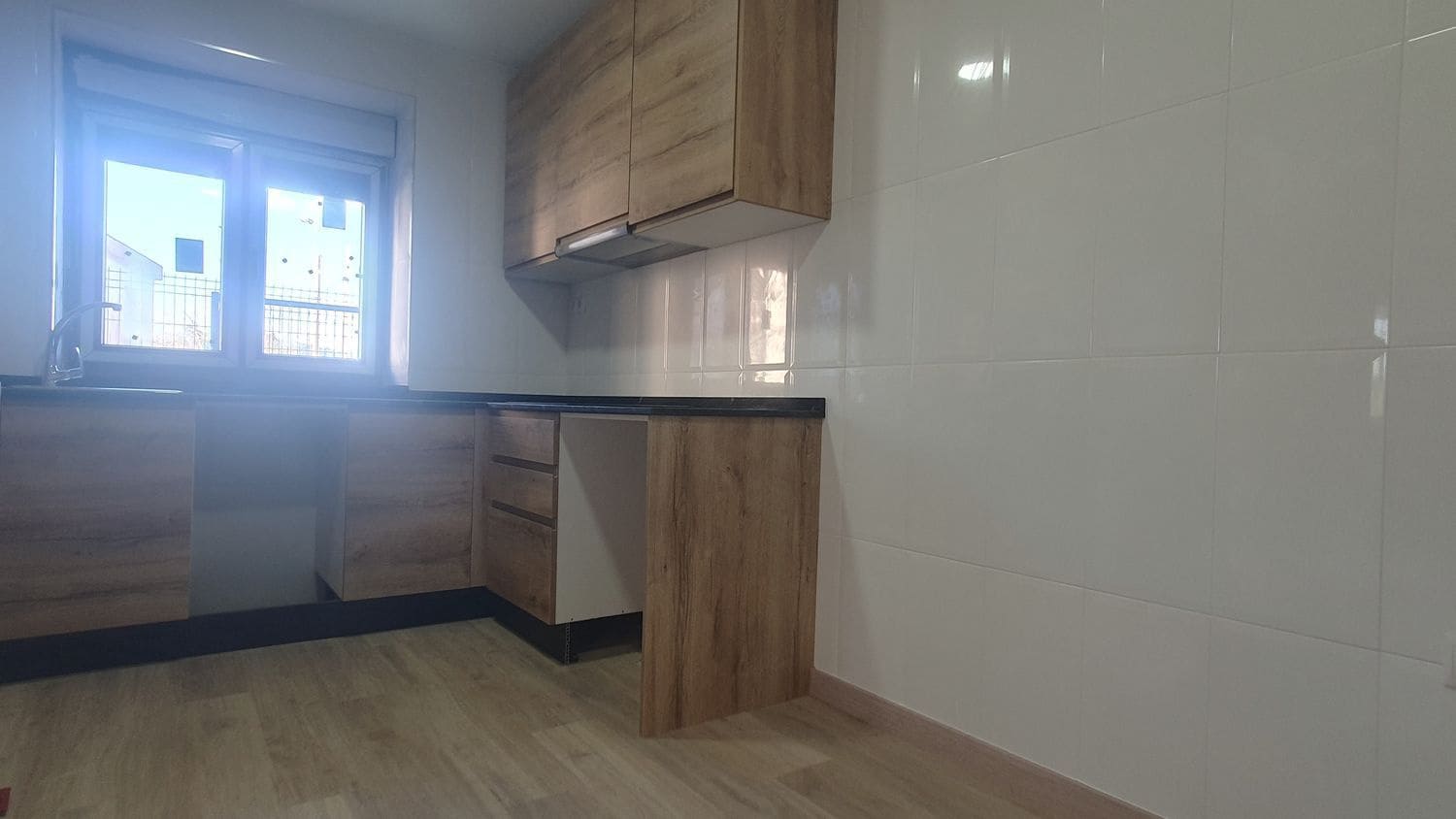 2 soverom Finca/Herregård til salgs i Siero med garasje - € 310 000 (Ref: 9433094)