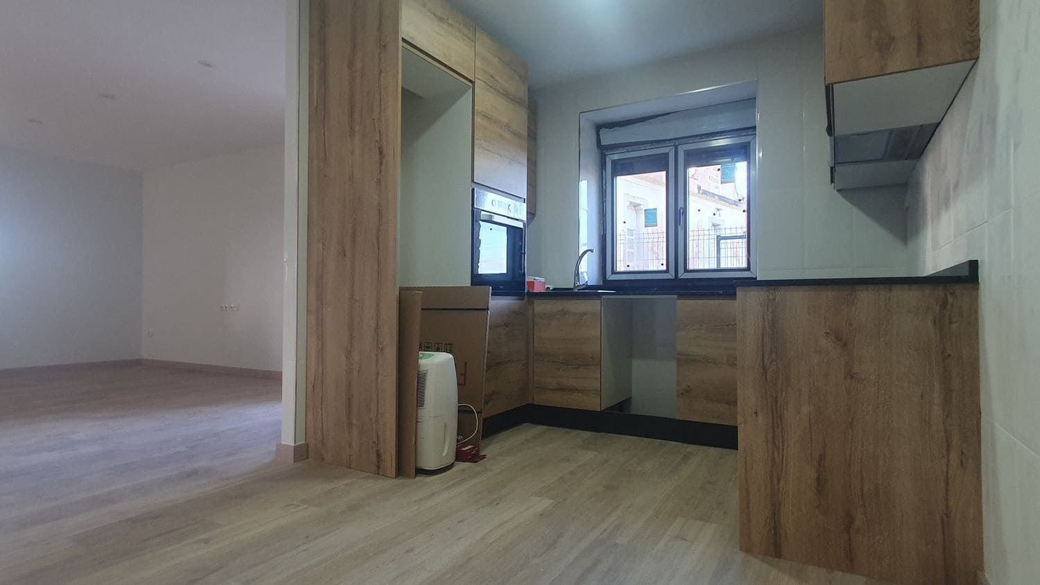 2 soverom Finca/Herregård til salgs i Siero med garasje - € 310 000 (Ref: 9433094)